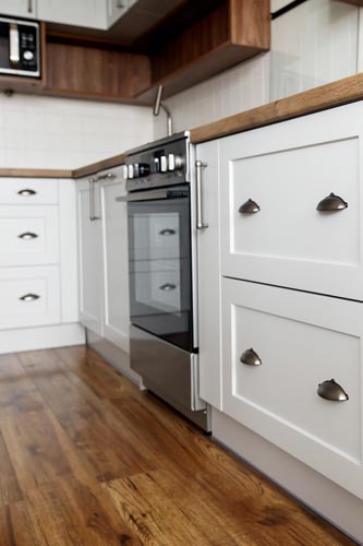 Simple Ways To Make Your Home A Better Place To Live Simple Ways To Make Your Home A Better Place To Live