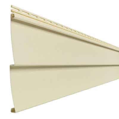 Siding Installation Siding Installation
