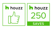 houzz icons