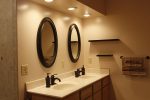 project_bath1_1