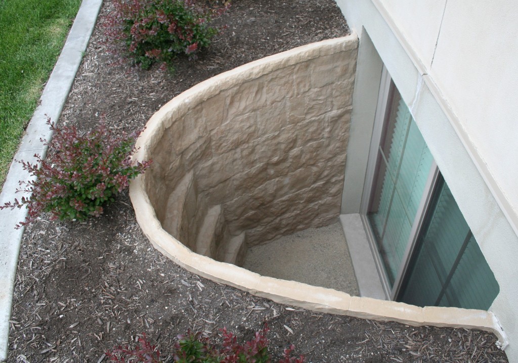 Egress Windows Egress Windows