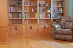baraboo-library-2