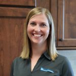 Jenny Larson