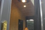 project_sunroom_1