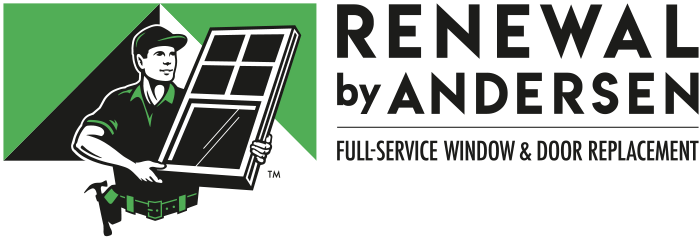 Replacement Windows