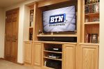 project_basement_3