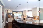 project_weitz-kitchen3