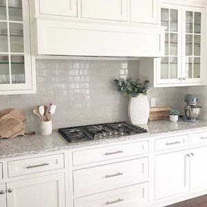 Simple Ways To Make Your Home A Better Place To Live Simple Ways To Make Your Home A Better Place To Live