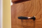 project_kitchen3_24