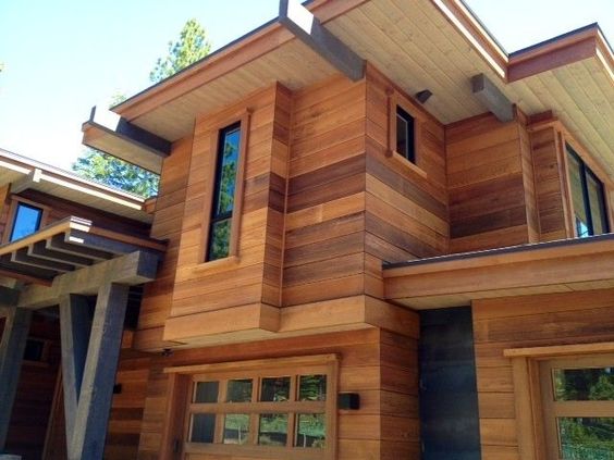 30 House Siding Ideas That Will Get You Ready for Spring 30 House Siding Ideas That Will Get You Ready for Spring