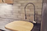 laundry_room2-medium