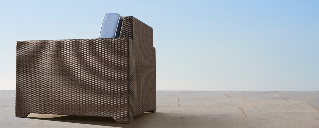 Patio Furniture – How to Find Comfort and Beauty Patio Furniture – How to Find Comfort and Beauty