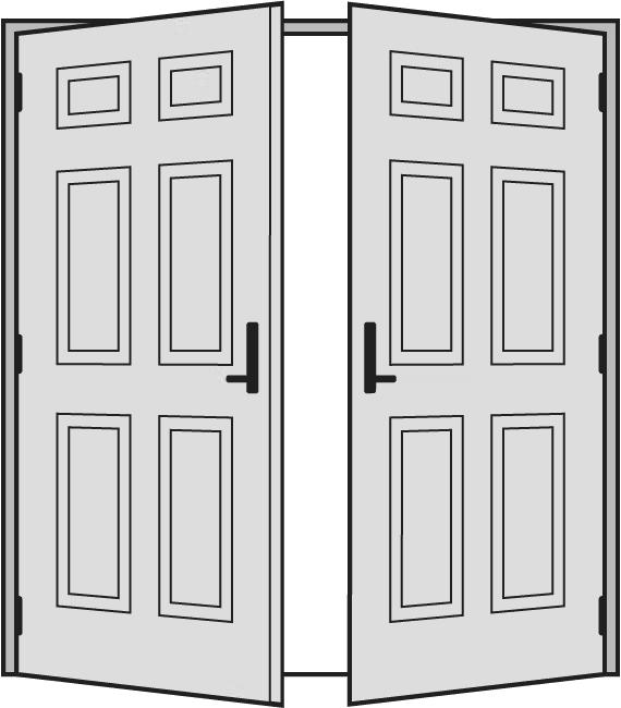 Entry Doors Entry Doors