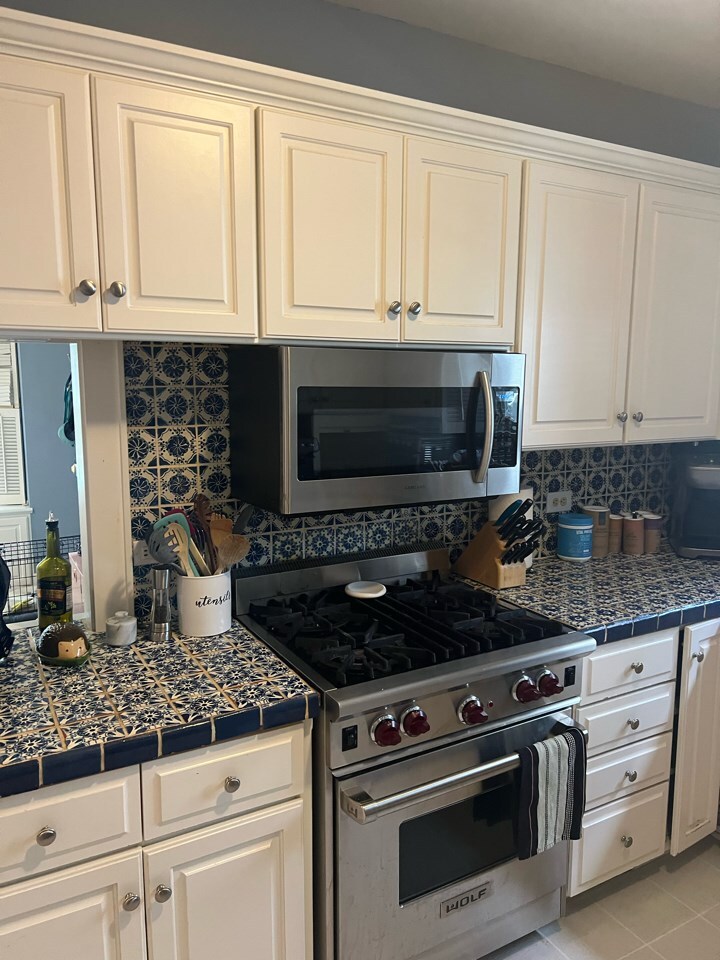 Kitchen designed with Family in Mind – Case Study Kitchen designed with Family in Mind – Case Study