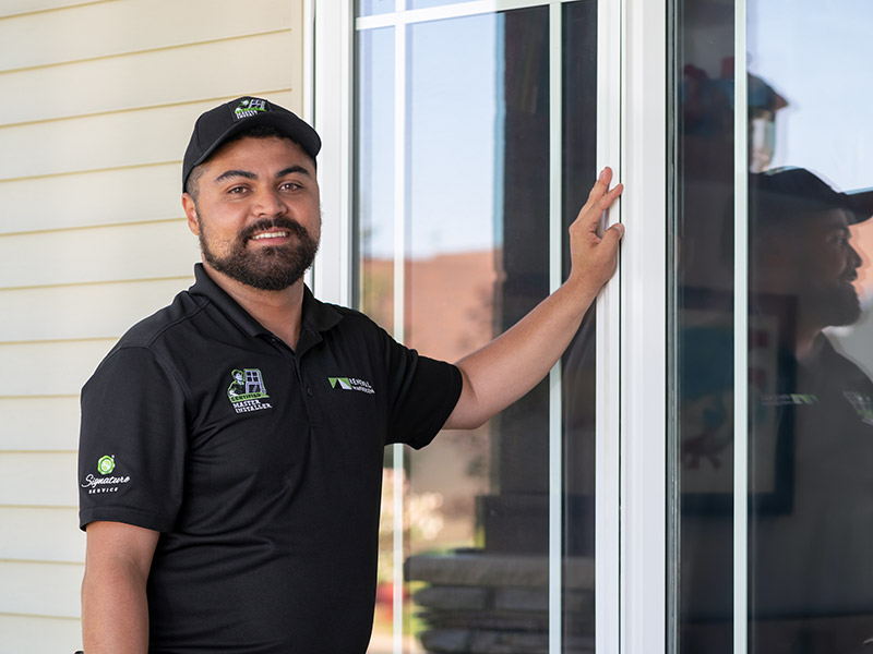 In-House Training In-House Training