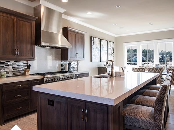 Waunakee Remodeling