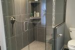 greybath1