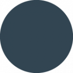 midnight-blue
