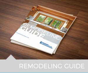 remodeling guide