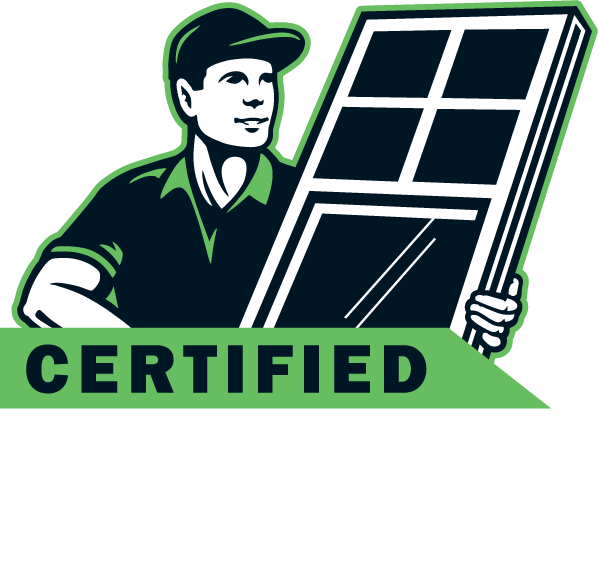 Replacement Windows