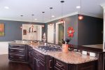 project_weitz-kitchen1