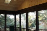 skylight-window1