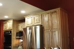 project_kitchen2_12