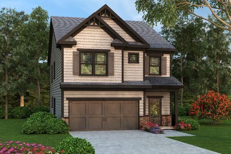30 House Siding Ideas That Will Get You Ready for Spring 30 House Siding Ideas That Will Get You Ready for Spring