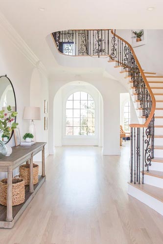 Simple Ways To Make Your Home A Better Place To Live Simple Ways To Make Your Home A Better Place To Live