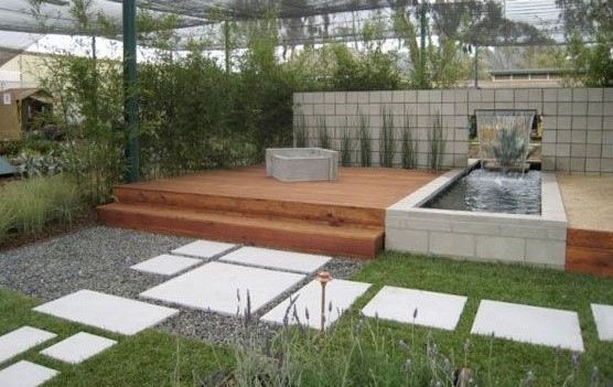 Patio Designs Perfect For Your Home This Summer Patio Designs Perfect For Your Home This Summer