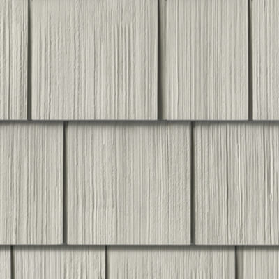Siding Installation Siding Installation