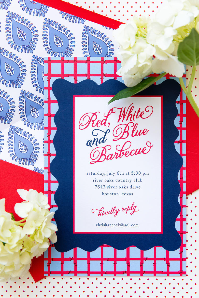 Decorate Your Home for a 4th of July with Style Decorate Your Home for a 4th of July with Style