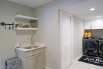 baraboo-laundry-3