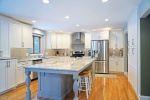 modern-quartz_kitchen_1