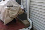 treated-deck-before1