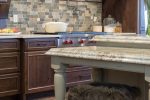 mouser-cabinets-18-2