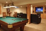 project_basement_2
