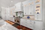 mouser-cabinets-23-3