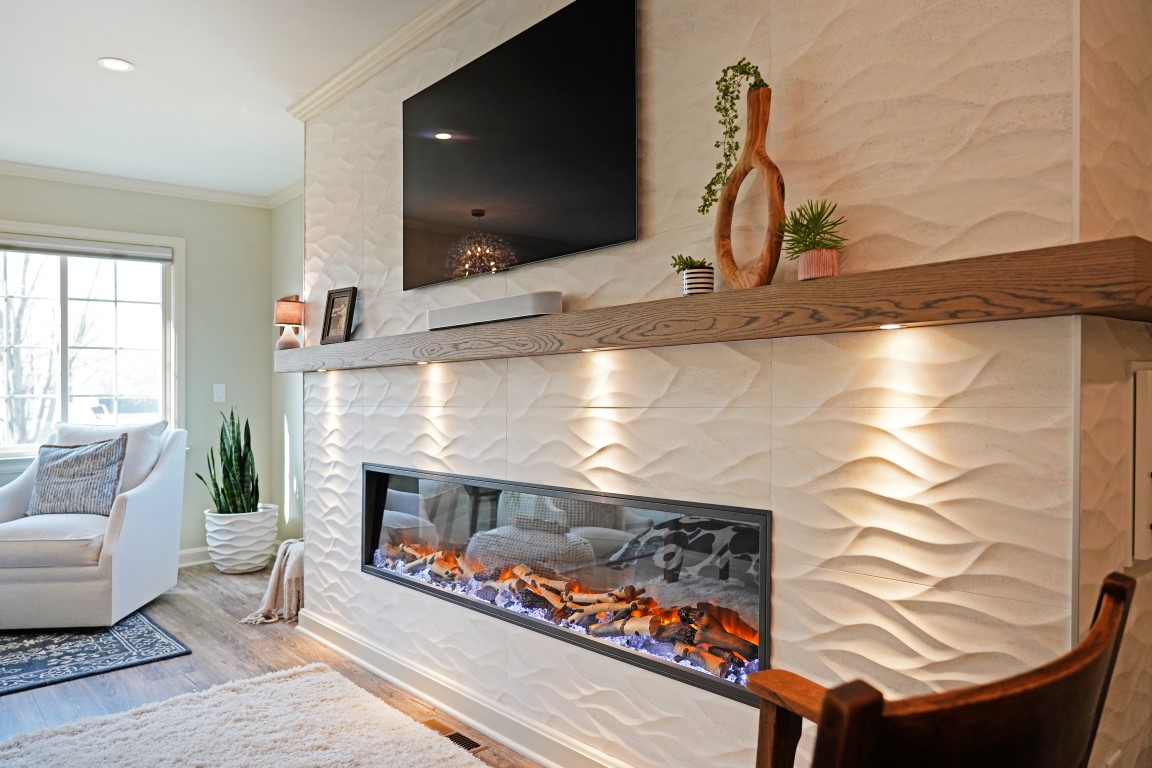 Bedroom Conversion to Master Ensuite – Case Study Bedroom Conversion to Master Ensuite – Case Study