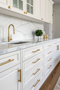 This Year’s Emerging Kitchen Design Trends This Year’s Emerging Kitchen Design Trends