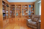baraboo-library-3