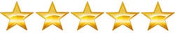 Testimonials Testimonials