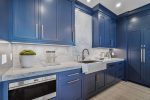 mouser-cabinets-4-2