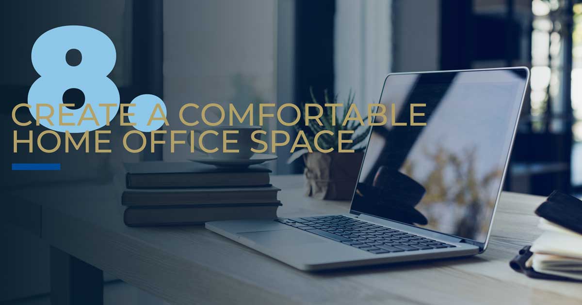 Simple Ways To Make Your Home A Better Place To Live Simple Ways To Make Your Home A Better Place To Live