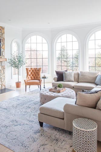 Simple Ways To Make Your Home A Better Place To Live Simple Ways To Make Your Home A Better Place To Live