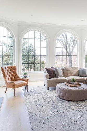 Simple Ways To Make Your Home A Better Place To Live Simple Ways To Make Your Home A Better Place To Live