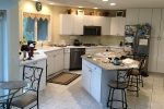 bewick-kitchen-before2