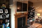 basement-fireplace-before2