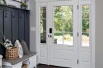 entry-door-installation