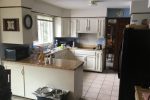 wood-kitchen-before1